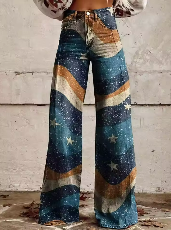 Ingelin™ | Vintage