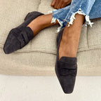Vilma | Komfortable loafers
