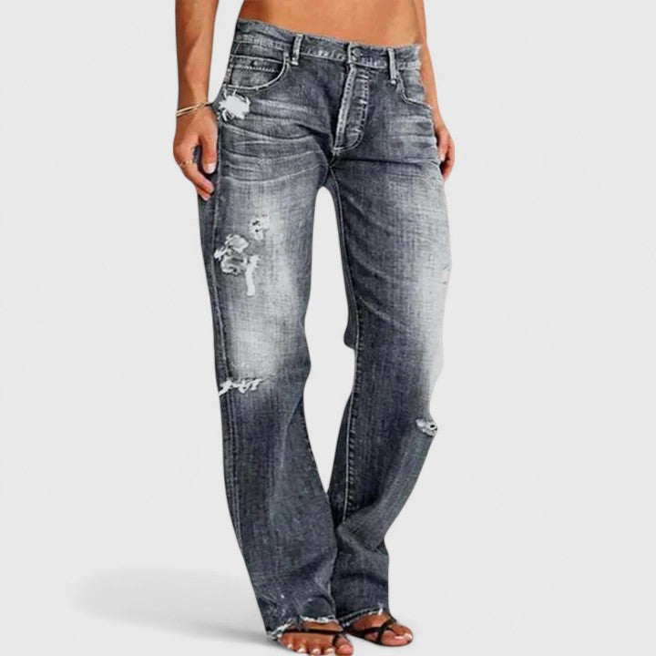 Ea | Elegante jeans