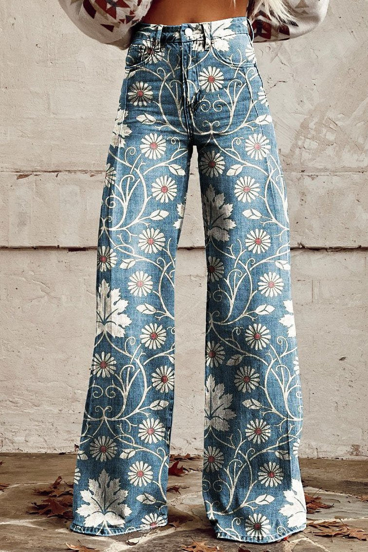 Kalle™ | Vintage