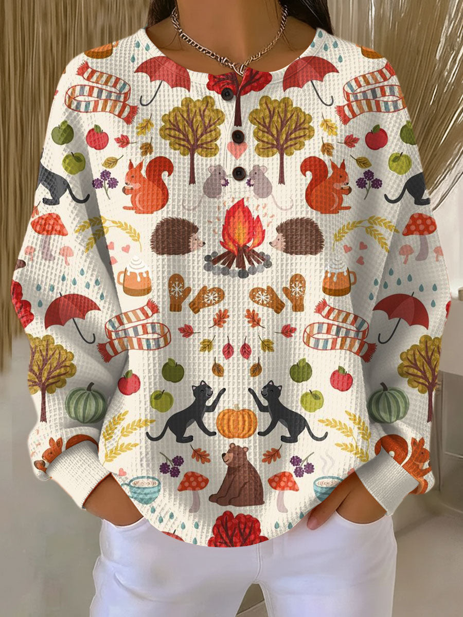 Alma™ – Klassisk elegance