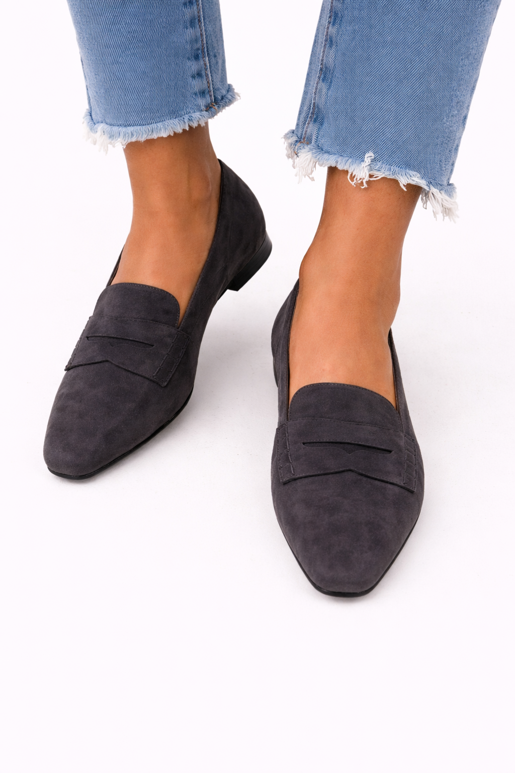 Vilma | Komfortable loafers
