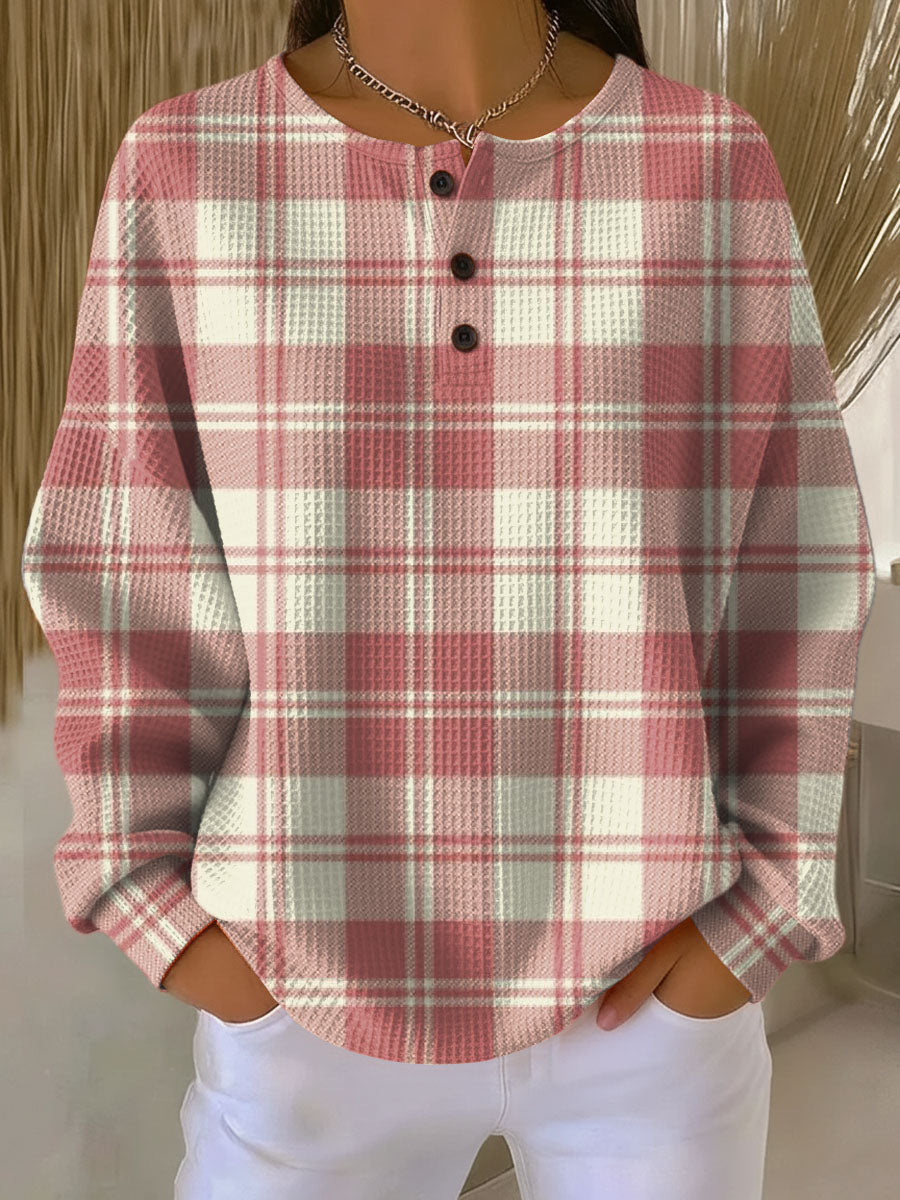 Emilie™ – Luksuriøs enkelhed