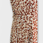 Lotte – Boho-maxikjole