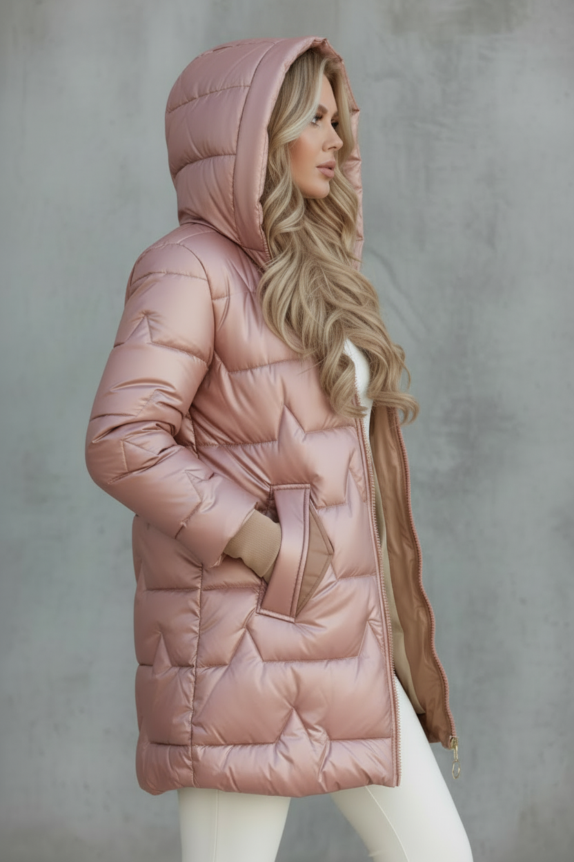 Bestseller | Vinterudgave