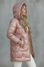 Bestseller | Vinterudgave
