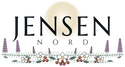 Jensen Nord