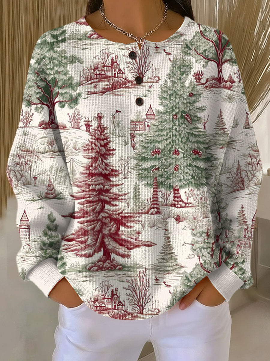 Lærke™ – Naturlig komfort