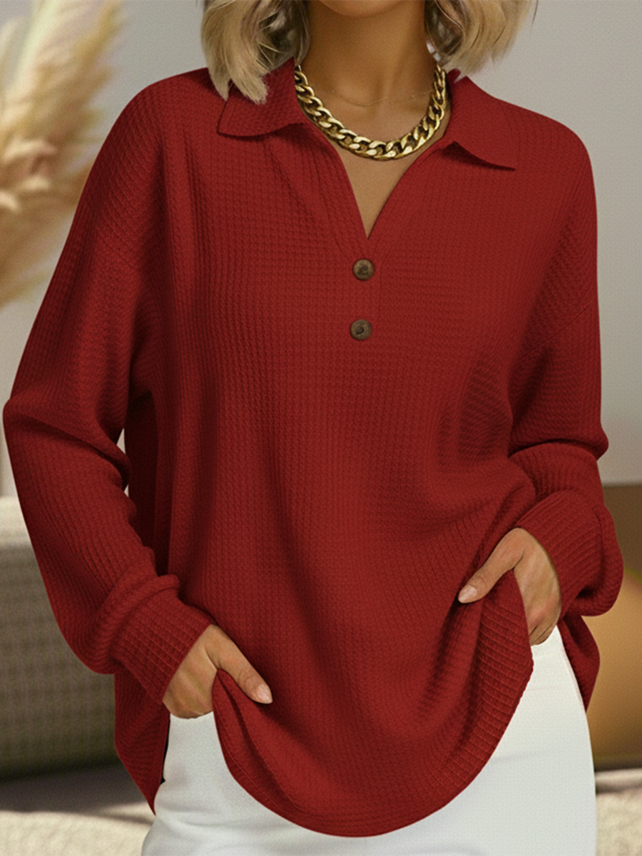 Laura™ – Vintervarme & stil