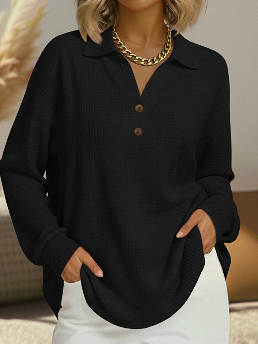 Laura™ – Vintervarme & stil