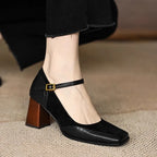 Bluebell | Klassiske pumps