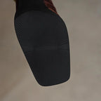 Bluebell | Klassiske pumps
