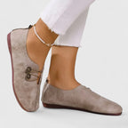 Bjørg | Elegante loafers