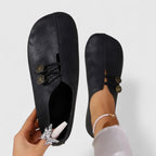 Bjørg | Elegante loafers