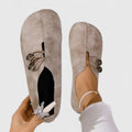 Bjørg | Elegante loafers