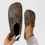Bjørg | Elegante loafers
