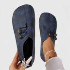 Bjørg | Elegante loafers
