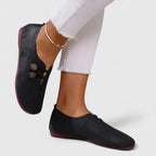 Bjørg | Elegante loafers