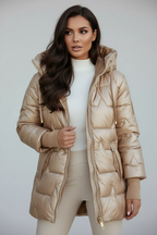 Bestseller | Vinterudgave