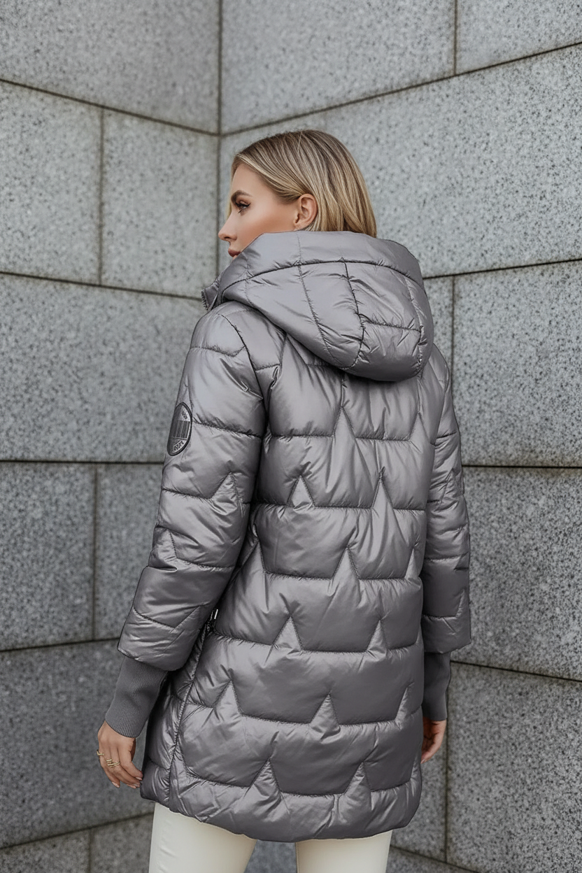 Bestseller | Vinterudgave
