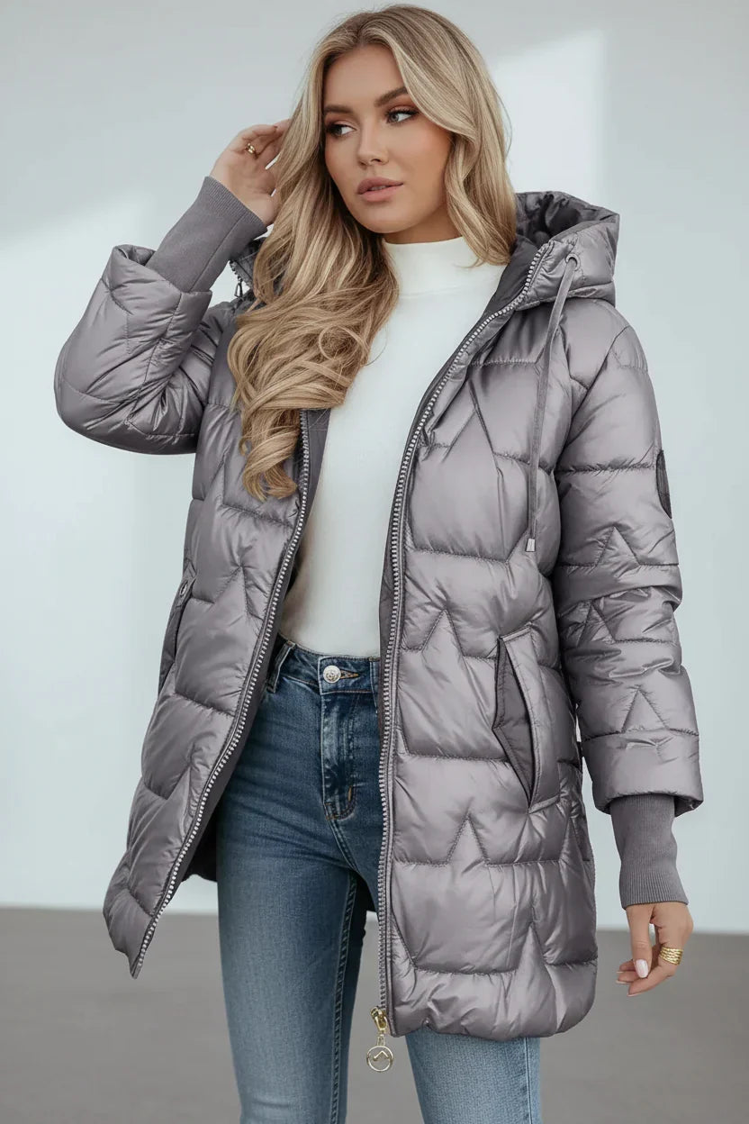 Bestseller | Vinterudgave
