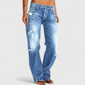 Ea | Elegante jeans