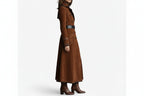 Dagmar | Mest solgte trenchcoat