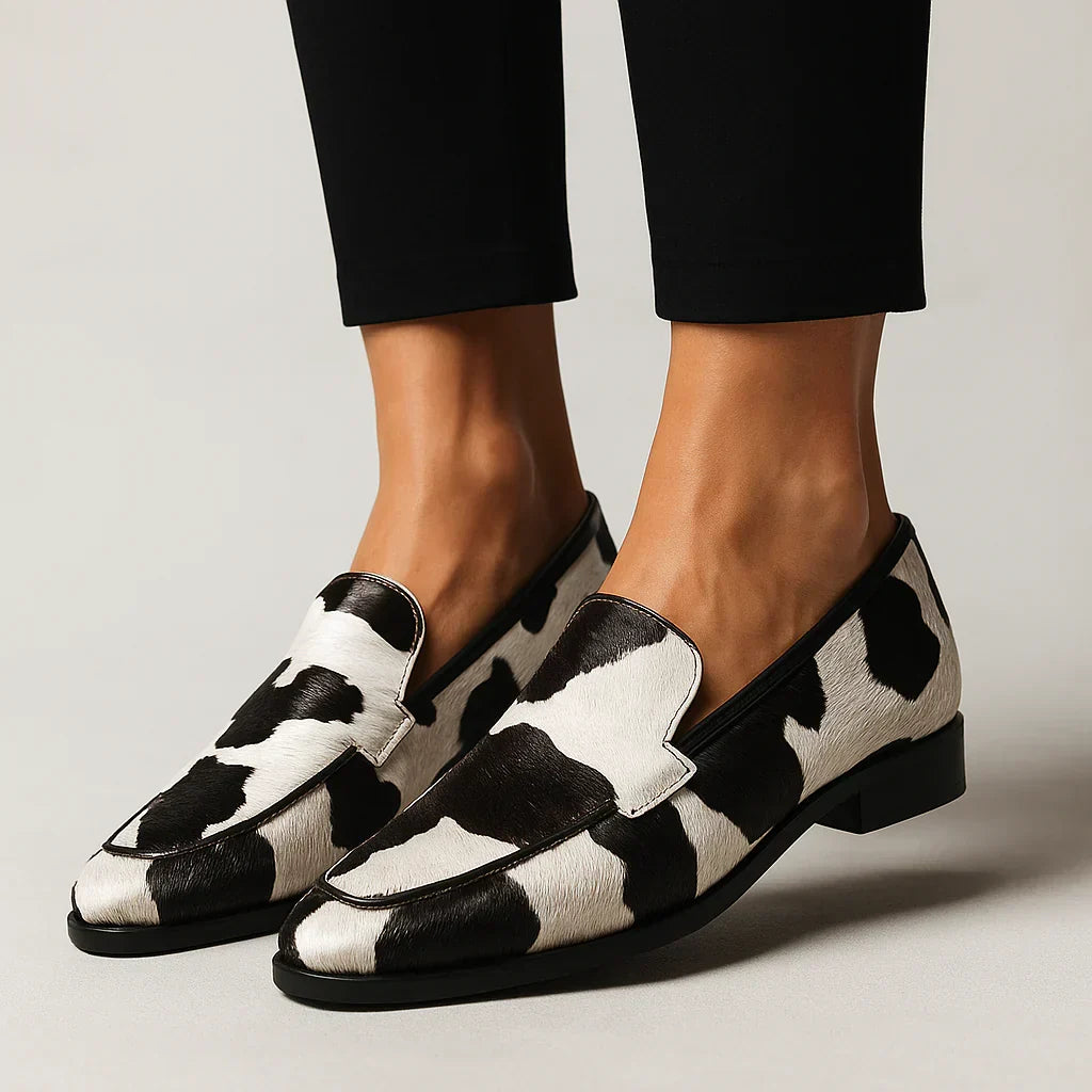 Nikolaj | Loafers